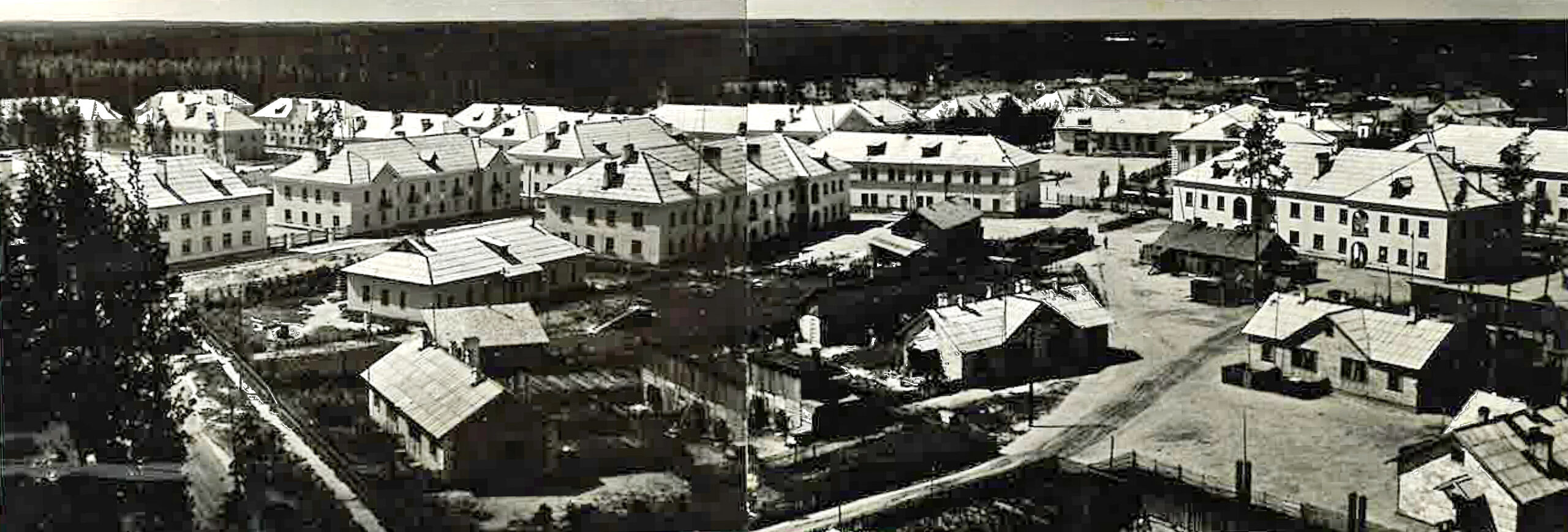 Kā tapa Seda. IV