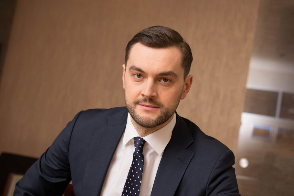 Kaimiņu būšana jeb spēja vienoties ir svarīgāka par naudu