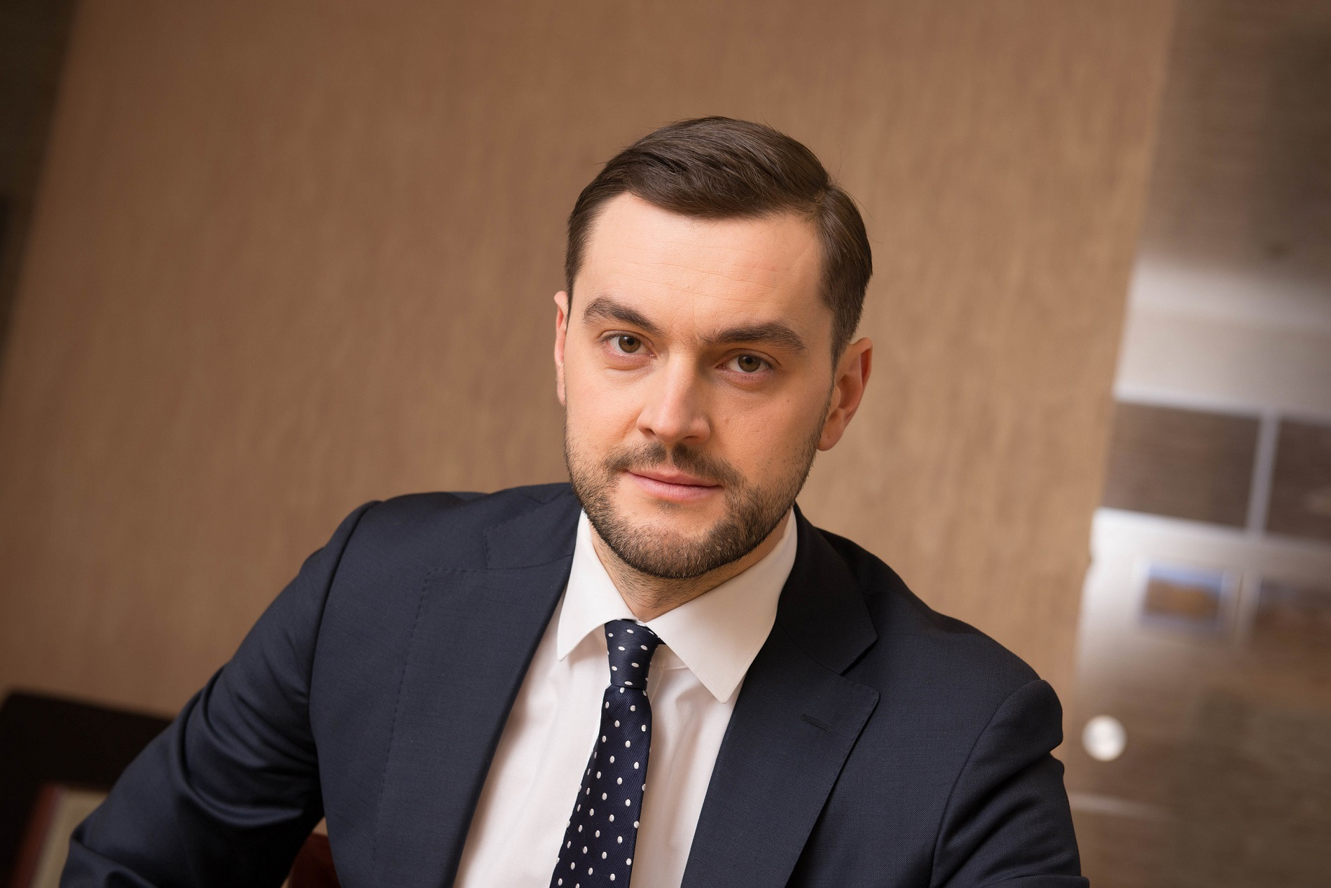Kaimiņu būšana jeb spēja vienoties ir svarīgāka par naudu