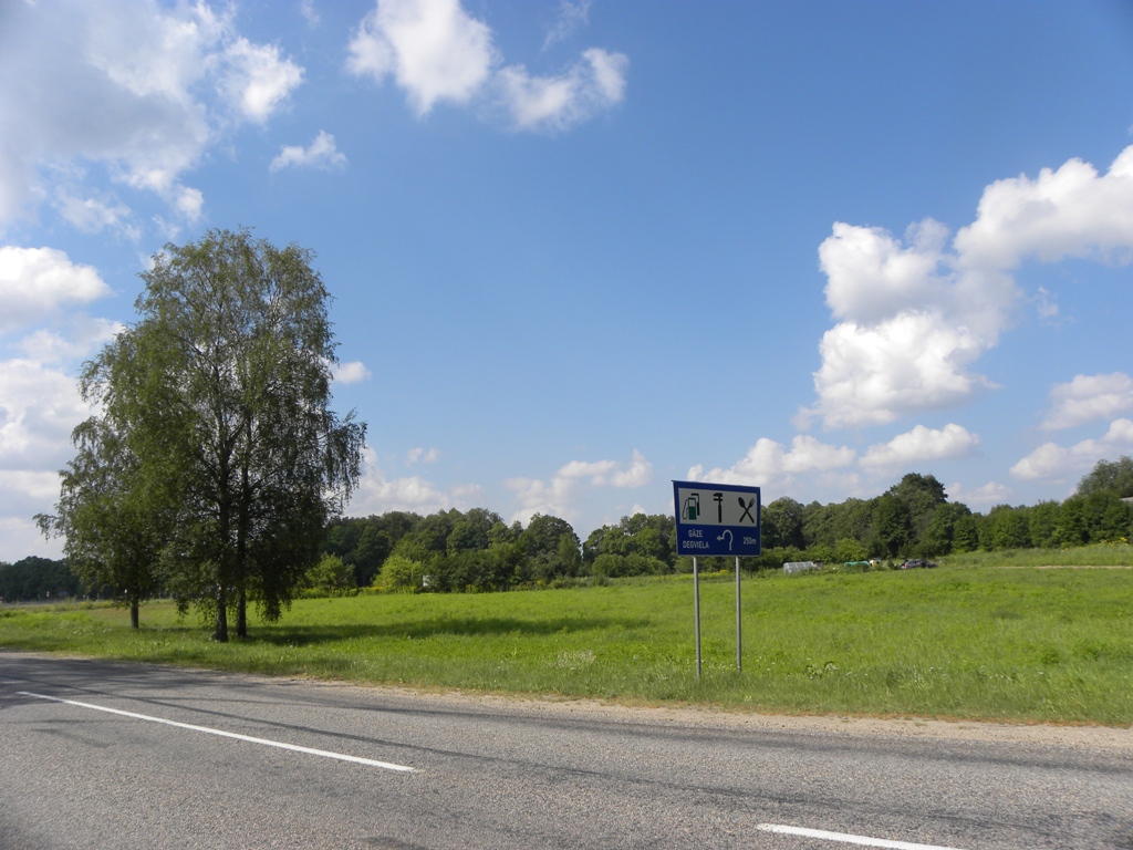 Kaislības ap Valmiermuižas statusu