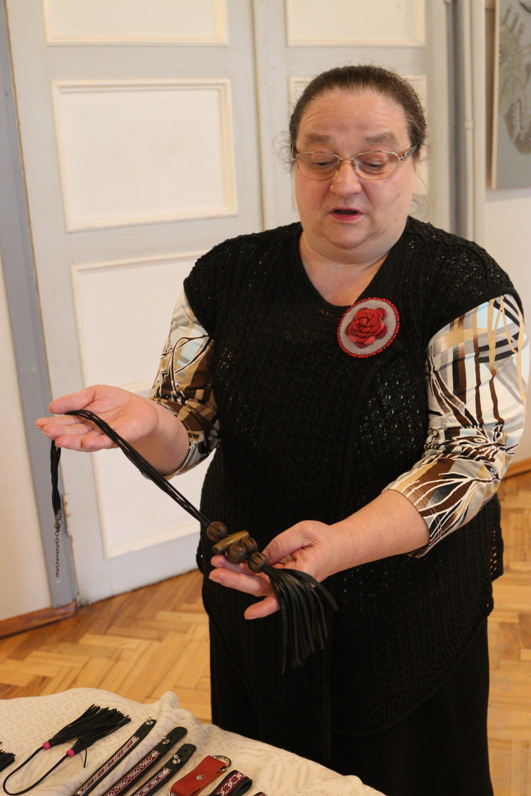 Kārbiņas kā nevienam