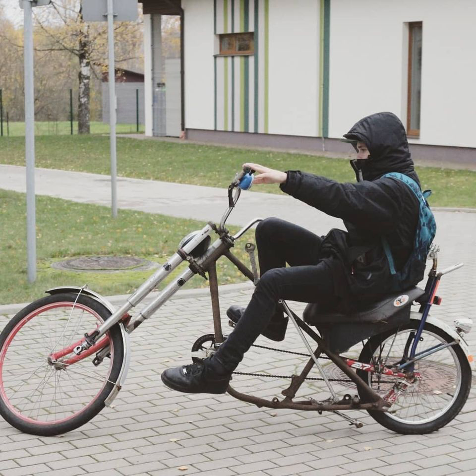 Karjeras nedēļa