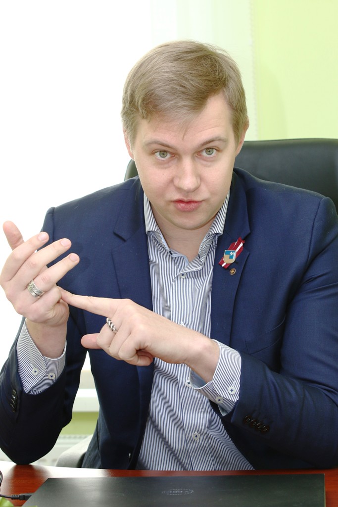 Kartes pārzīmēšana nav iztulkota