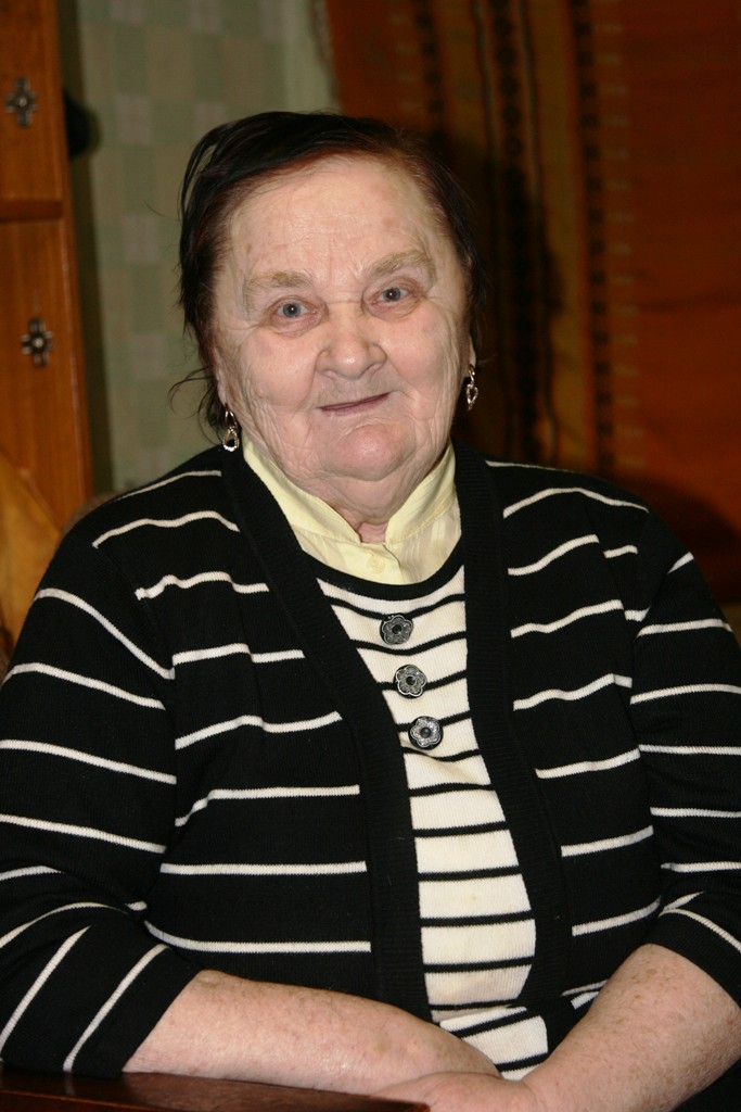 Kārtībai jābūt!