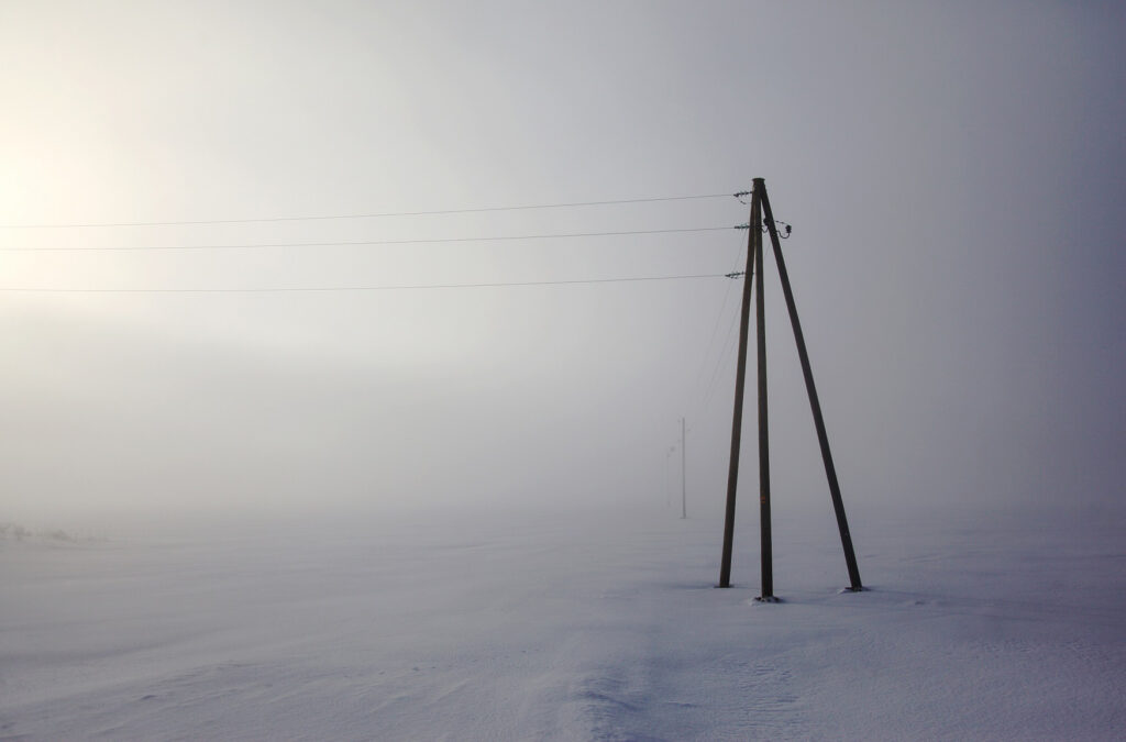 Kas mājsaimniecībām jāzina par izmaiņām elektrības sadales tarifos no 1. janvāra