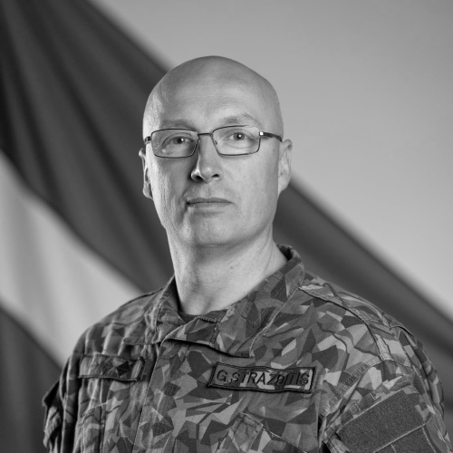Katram jāizstrādā savs rīcības plāns