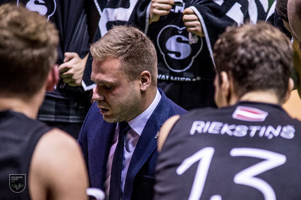 Ķīselis 40 minūšu garumā