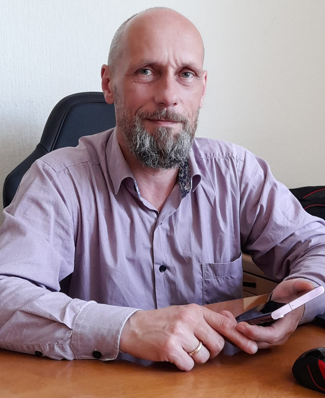 Ko zinām un nezinām par sēnēm