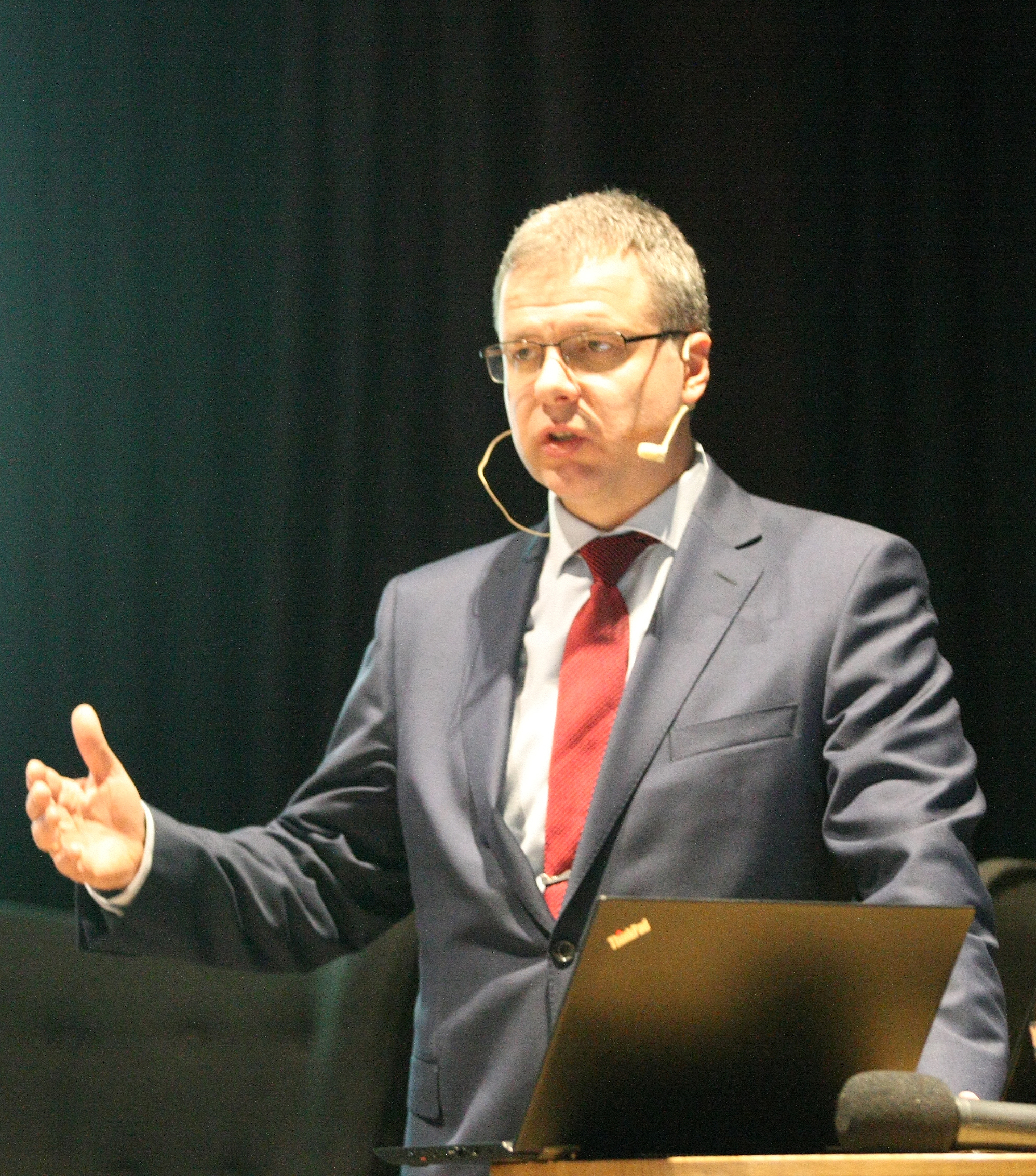 Konference par inovatīviem sociālajiem pakalpojumiem