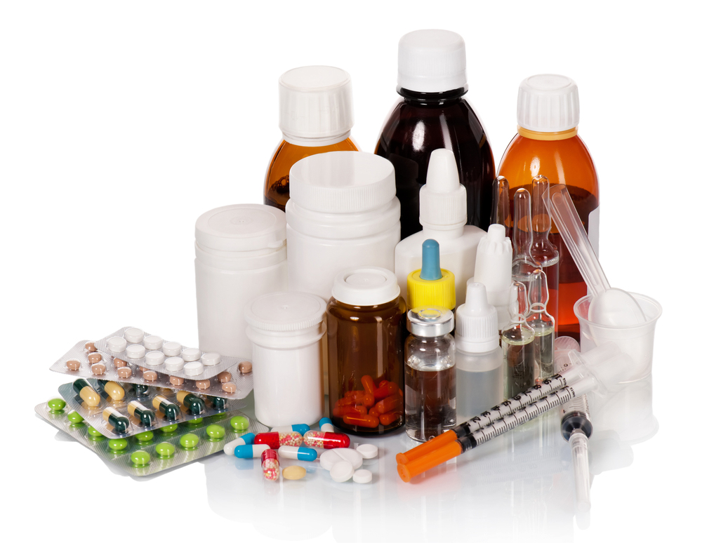 Konsultē farmaceits: sīkāk par zāļu uzsūkšanos organismā jeb absorbciju
