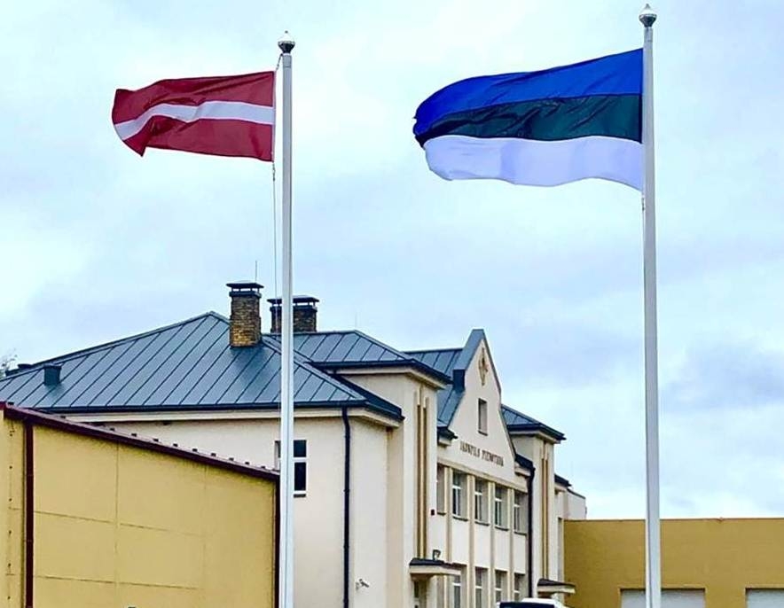 Kooperatīvi «Piena ceļš» un Igaunijas «E-piim» nolemj par apvienošanos