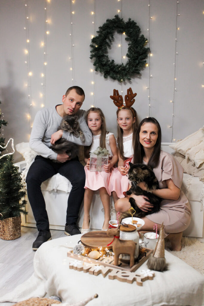 Krustdūriens ar glazūru