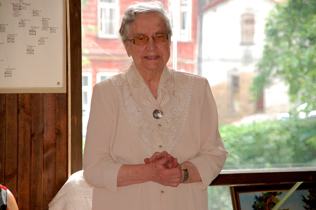 Kultūras dzīves un savējo viducī
