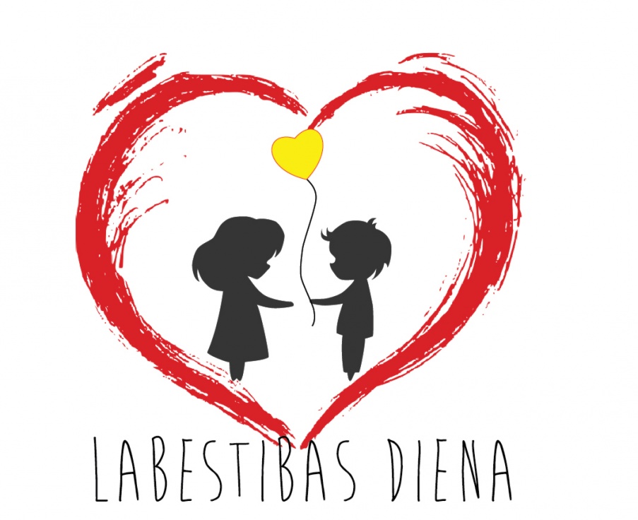Labestības ideja nepazūd