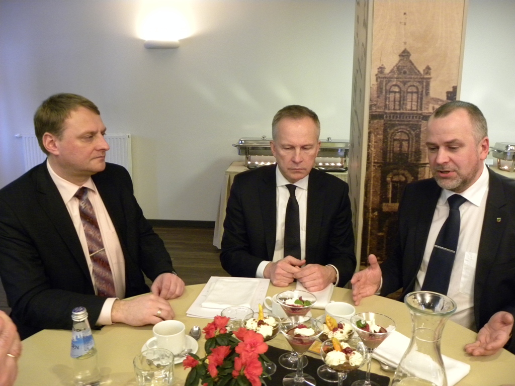 Labos laikus jāprot izmantot