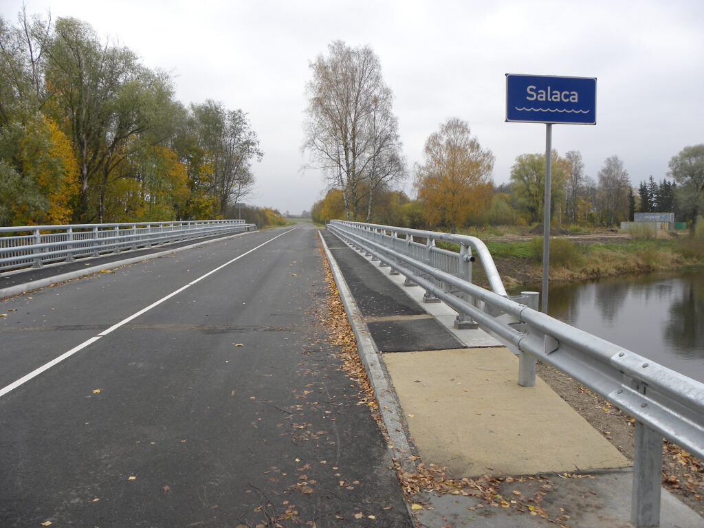 Labs darbiņš padarīts!