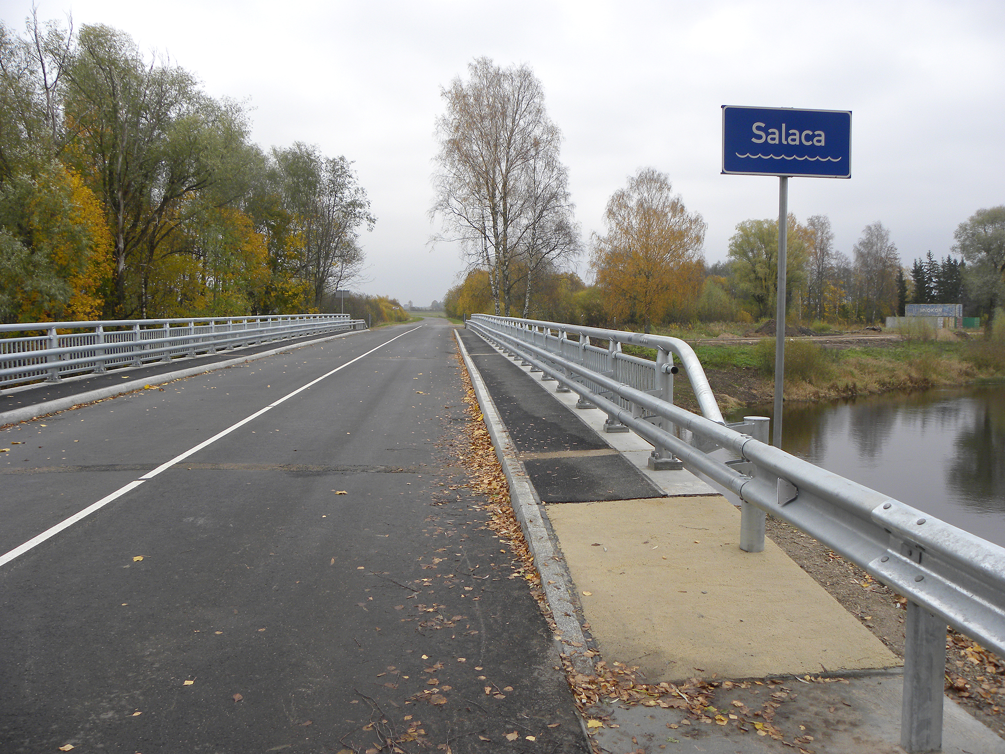 Labs darbiņš padarīts!