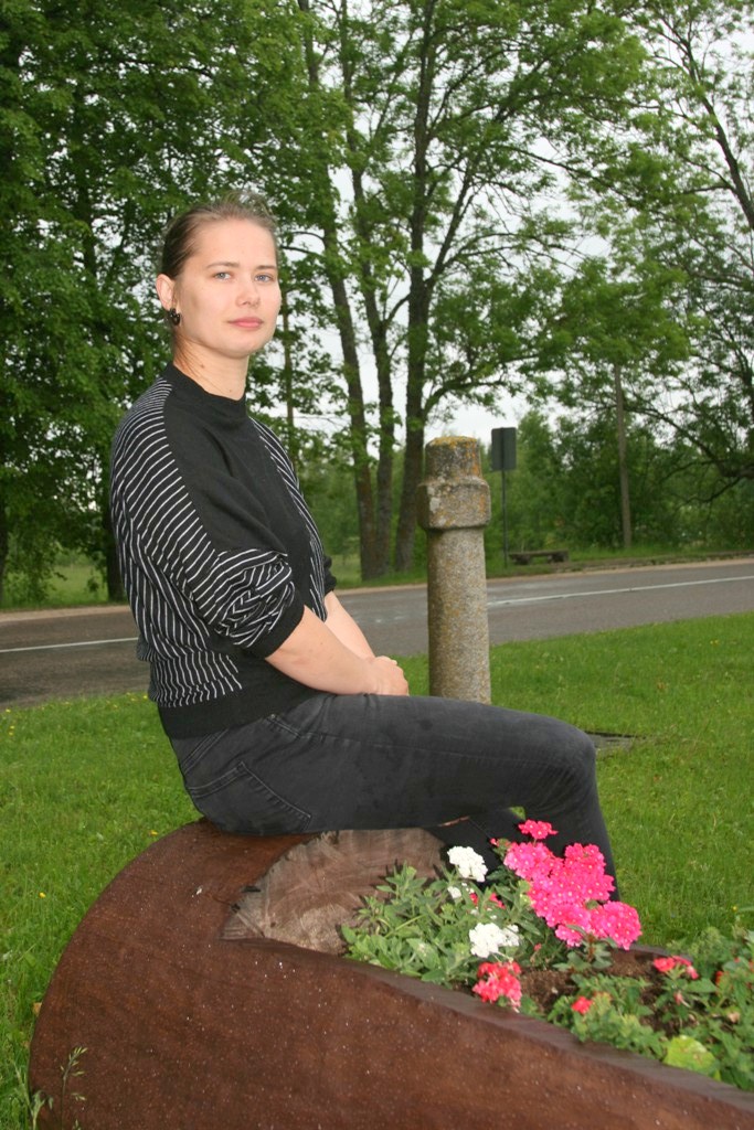 Lai nodimd Ķoņu kalns