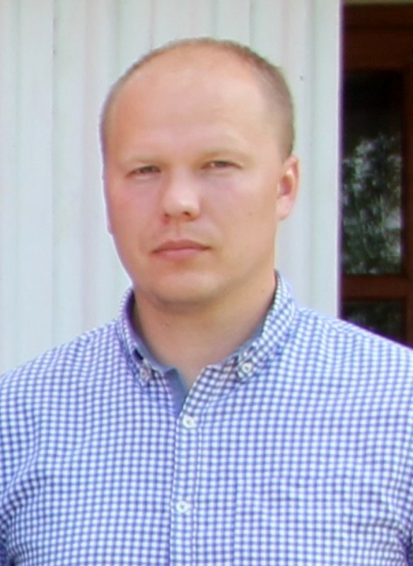 Lai novads neapstātos attīstībā