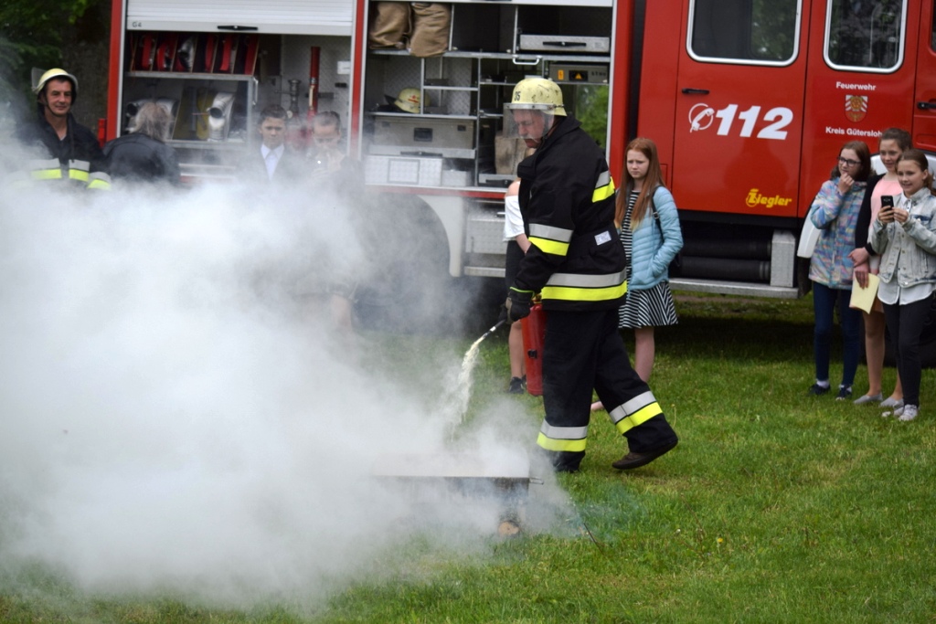 Lai skolēniem drošāks vasaras brīvlaiks