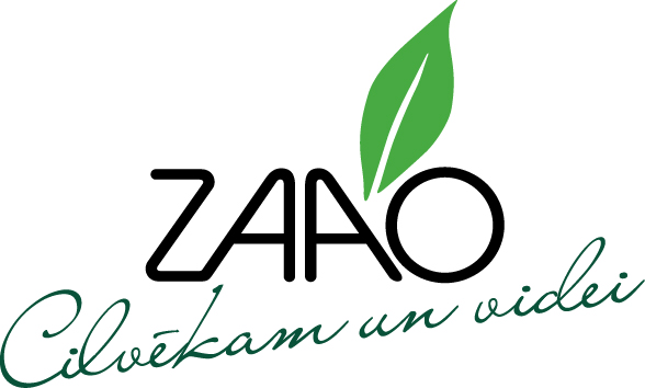 Laiks nodot lauksaimniecības iepakojumu