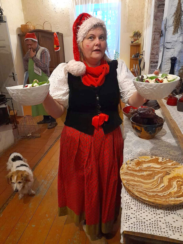 Latvijā ir Rūķu reģistrs