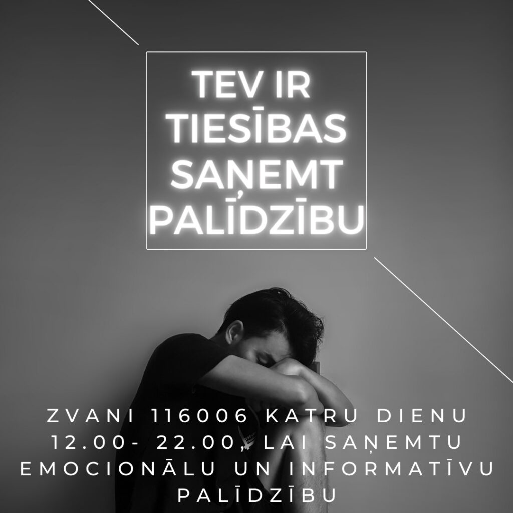 Latvijas iedzīvotājiem ir pieejamas bezmaksas juridiskās konsultācijas