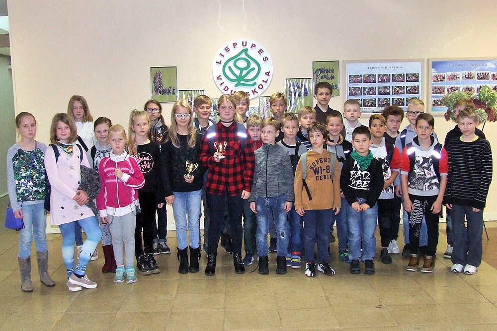 Latvijas kausu izcīņa dambretē