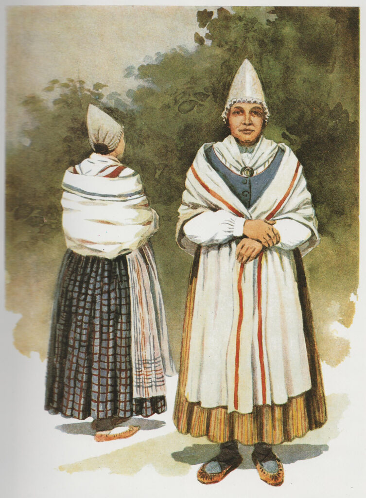 Latviskā meklētāja. IV