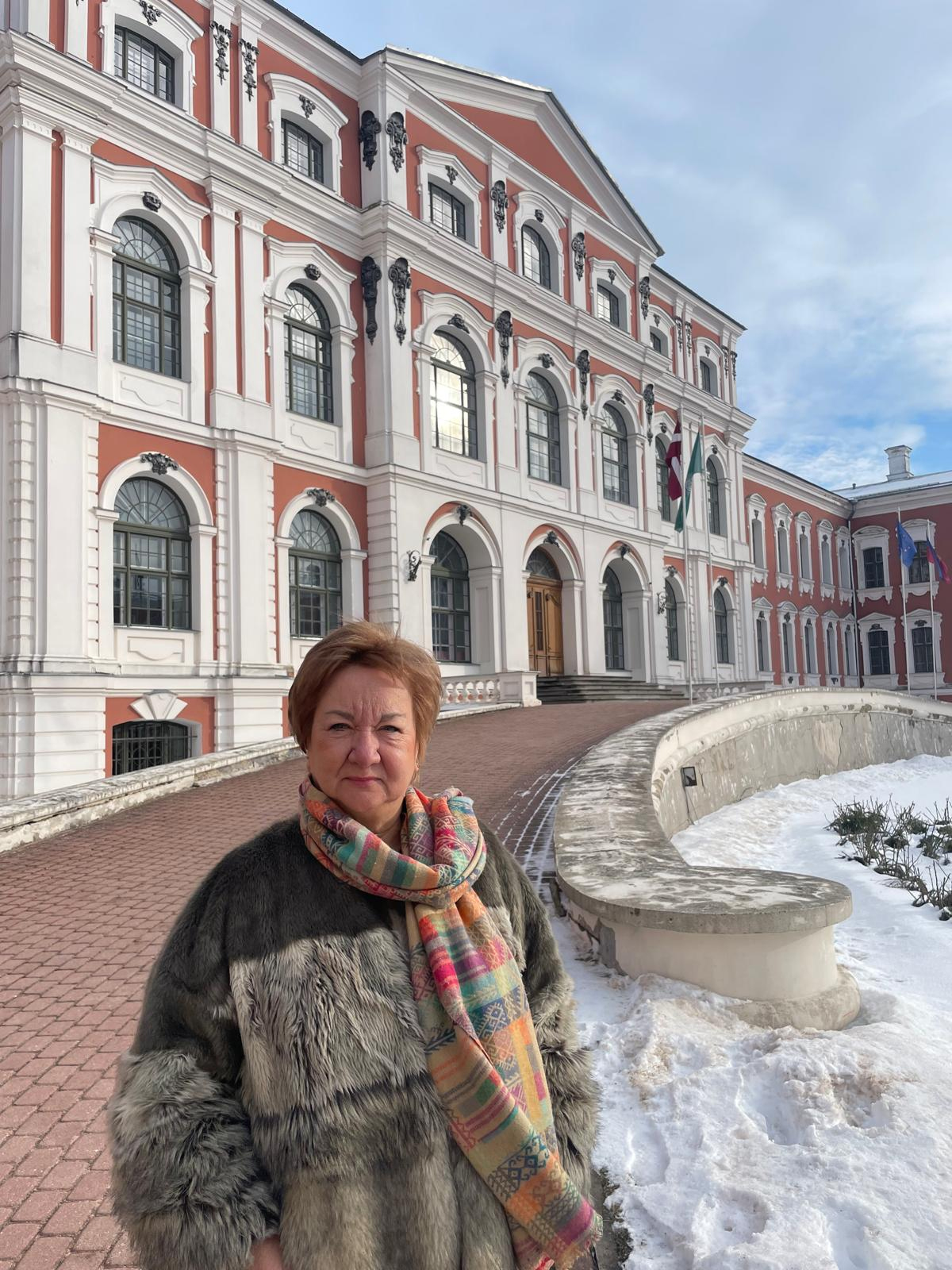 Lauku rītdienā – ar jauniem digitāliem palīgiem