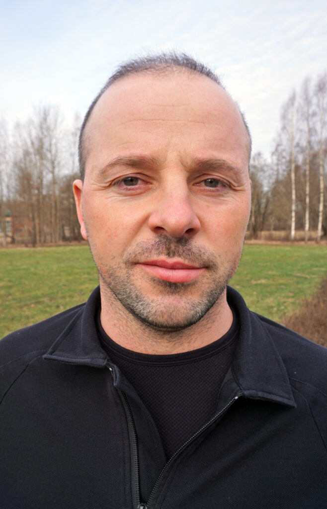 Ledus pārgalvību un vieglprātību nepiedod