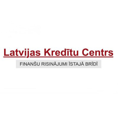 Lietota auto maiņa pret jaunu BMW X5