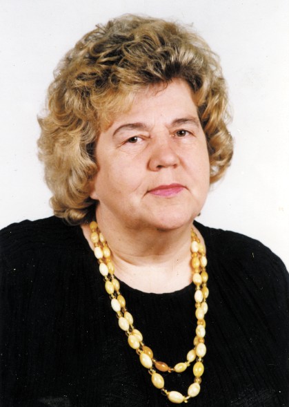 Likteņa barikādēs