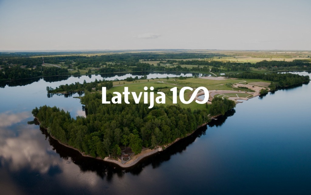 Likteņdārzs: notikumiem bagāts gads