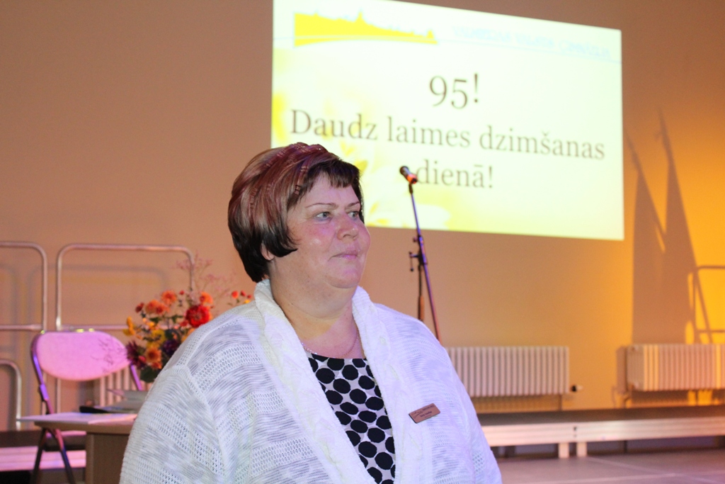 Likteņi, personības, mājas