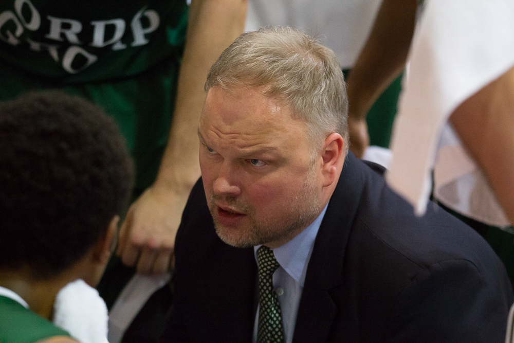 Lūšādas paliek Jēkabpilī