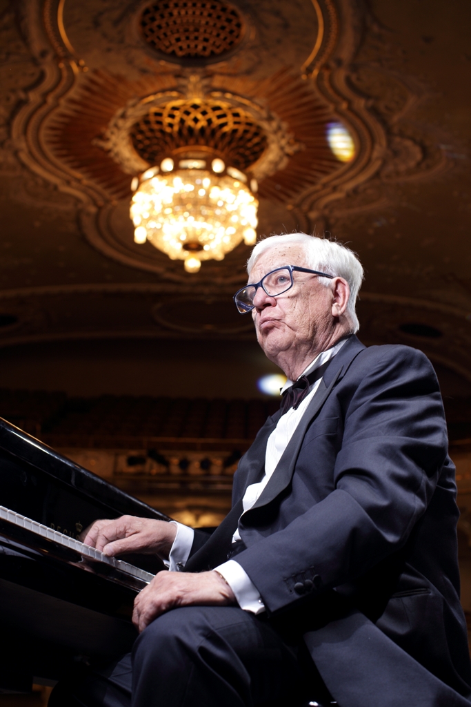 Martā Valmierā — Raimonds Pauls un grupa Framest