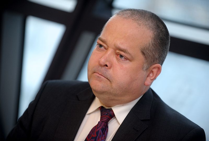 Mazs bij’ tēva  novadiņis, bet diženi turējās…