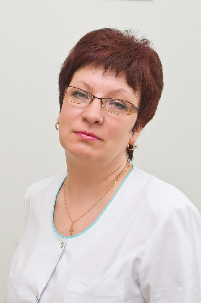 Medicīna ir sirdslieta