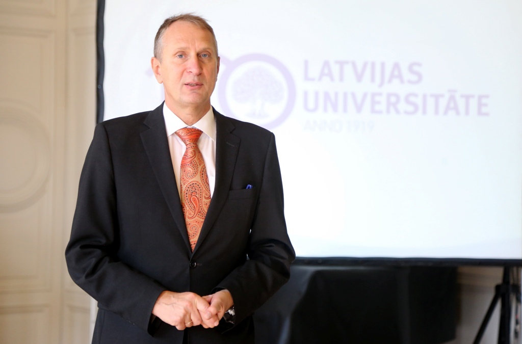 Medijpratība – treniņš smadzenēm