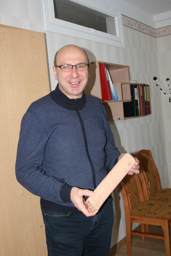 Meliorācija – kolektīva atbildība