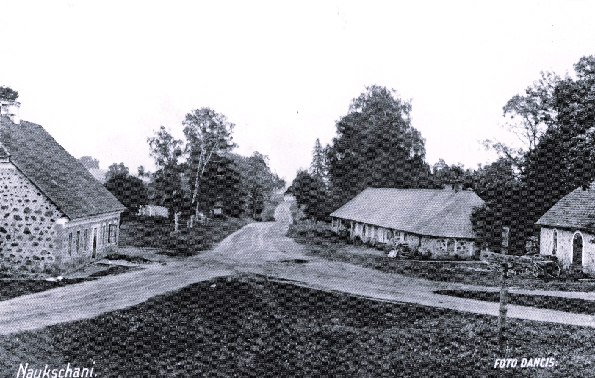 Mēneša priekšmets. Janvāris