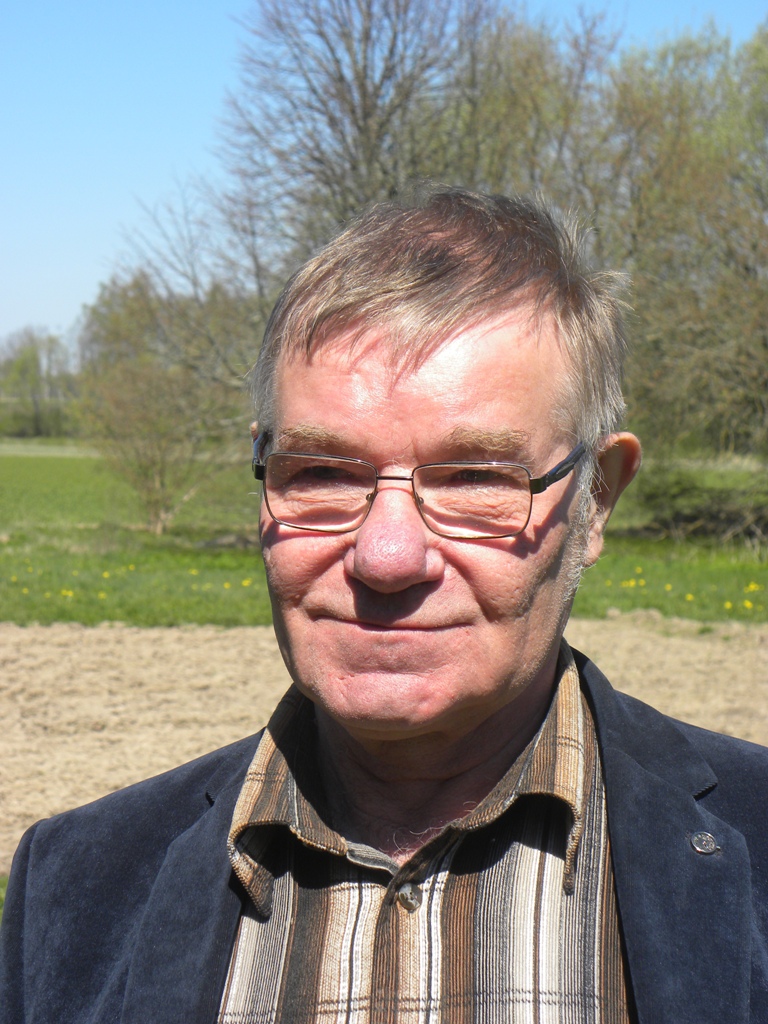 Metāla verķu pavēlnieks
