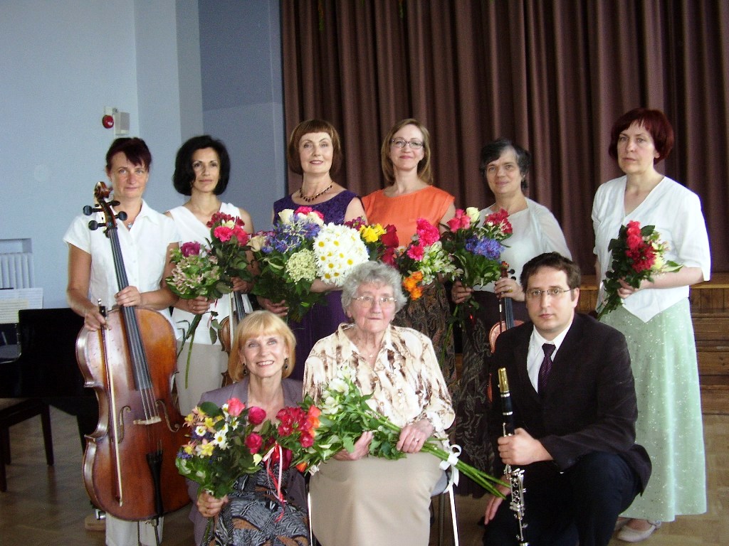 Mīlestība varavīksnes krāsās