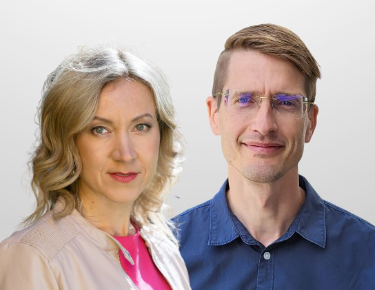 Mirķu ģimene dibina stipendiju dzimtās Rūjienas vidusskolas jauniešiem