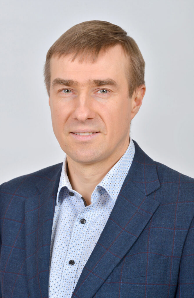Mūsdienu iespējas vēža ārstēšanā un resursu trūkums