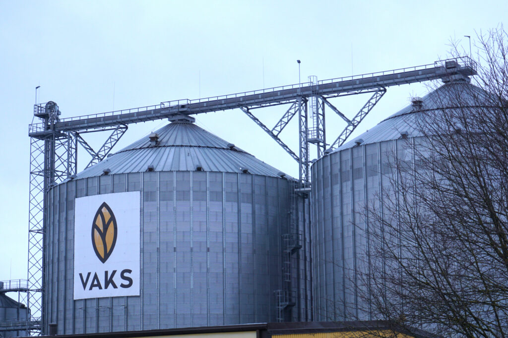 Mūsējie Latvijas pirmajā tūkstotī