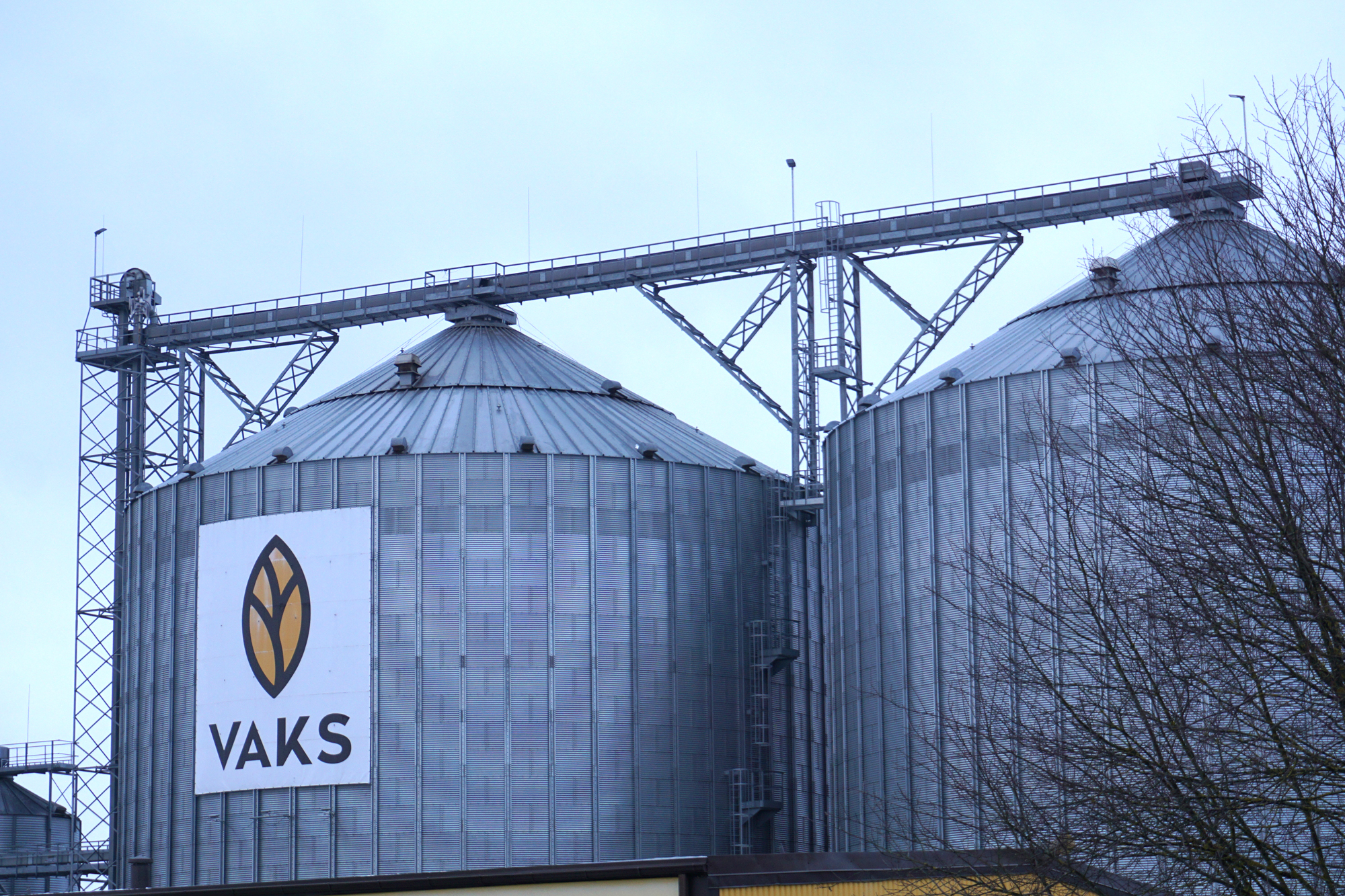 Mūsējie Latvijas pirmajā tūkstotī