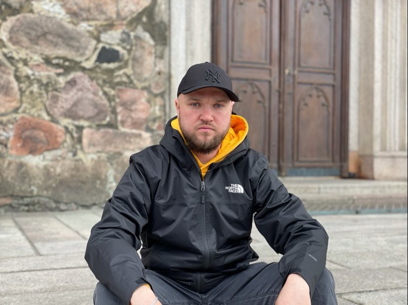 Mūzika ar garīgās veselības tematiku