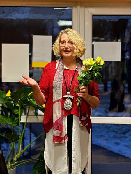 Mūzika mākslā